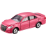 Tomica Regular Diecast No. 92 Toyota Crown Athlete image