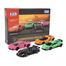 Tomica Regular – Lamborghini Special Set image