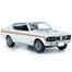 TOMICA LIMITED VINTAGE – LV-N204c Mitsubishi Colt Galant Gto MR – White image