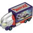 Tomica Ultraman Utc-01 -934554 image