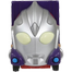 Tomica Ultraman Utc-01 -934554 image