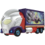 Tomica Ultraman Utc-01 -934554 image