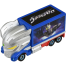 Tomica Ultraman Utc-02 -934561 image