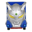 Tomica Ultraman Utc-02 -934561 image