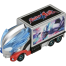 Tomica Ultraman Utc-03 -934578 image