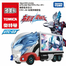 Tomica Ultraman Utc-03 -934578 image