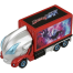 Tomica Ultraman Utc-04 -934585 image