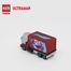 Tomica Ultraman Utc-04 -934585 image