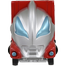 Tomica Ultraman Utc-04 -934585 image