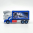 Tomica Ultraman Utc-05 Ultraman Z Original-934592 image