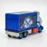 Tomica Ultraman Utc-05 Ultraman Z Original-934592 image