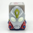 Tomica Ultraman Utc-06 Ultraman Flash - 934929 image