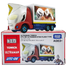 Tomica Ultraman Utc-06 Ultraman Flash - 934929 image
