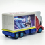 Tomica Ultraman Utc-06 Ultraman Flash - 934929 image