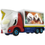 Tomica Ultraman Utc-06 Ultraman Flash - 934929 image