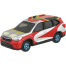 Tomica Ultraman Utr-07 -919650 image