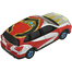 Tomica Ultraman Utr-07 -919650 image