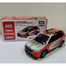 Tomica Ultraman Utr-07 -919650 image