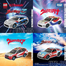 Tomica Ultraman Utr-08 -919605 image