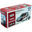 Tomica Ultraman Utr-08 -919605 image
