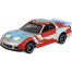 Tomica Ultraman Utr-08 -919605 image