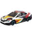 Tomica Ultraman Utr-09 -934981 image