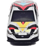 Tomica Ultraman Utr-09 -934981 image