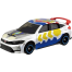 Tomica Ultraman Utr-10 -934967 image