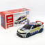 Tomica Ultraman Utr-10 -934967 image