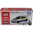 Tomica Ultraman Utr-10 -934967 image