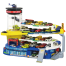 Tomica World Double Action Bld image