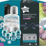 Tommee Tippee Advanced Anti Colic Complete Feeding Set image