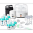 Tommee Tippee Advanced Anti Colic Complete Feeding Set image