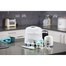 Tommee Tippee Advanced Anti Colic Complete Feeding Set image