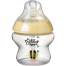 Tommee Tippee Anti Colic PP Feeding Bottle 150ml image