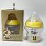 Tommee Tippee Anti Colic PP Feeding Bottle 150ml image