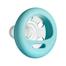 Tommee Tippee Closer To Nature Breast Like Pacifier 6-18 Months 2 Pack image