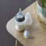 Tommee Tippee Closer To Nature New Born Starter Set (4507) -5010415224507 image