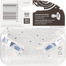 Tommee Tippee Closer To Nature Night Soother 6-18 Months, Pack of 2 image
