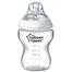 Tommee Tippee Feeding Bottle 260ml image