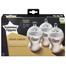 Tommee Tippee Feeding Bottles 3 Pcs Set (260ml) image