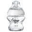 Tommee Tippee Glass Feeder 150ml image