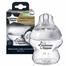 Tommee Tippee Glass Feeder 150ml image
