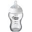Tommee Tippee Glass Feeder 250ml image