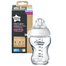 Tommee Tippee Glass Feeder 250ml image