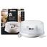 Tommee Tippee Microwave Sterilizer image
