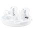 Tommee Tippee Microwave Sterilizer image
