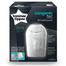 Tommee Tippee Sangenic Tec Windeltwister image