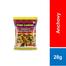 Tong Garden Mixed Anchovy Peanuts Pouch Pack 28 gm (Thailand) image