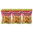 Tong Garden Mixed Anchovy Peanuts Pouch Pack 28 gm (Thailand) image